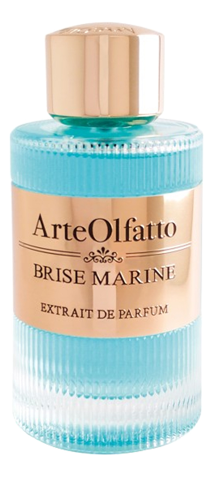 

Brise Marine: духи 1,5мл, Brise Marine