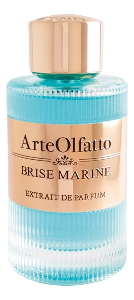 arteolfatto духи brise marine 100 мл Brise Marine: духи 1,5мл