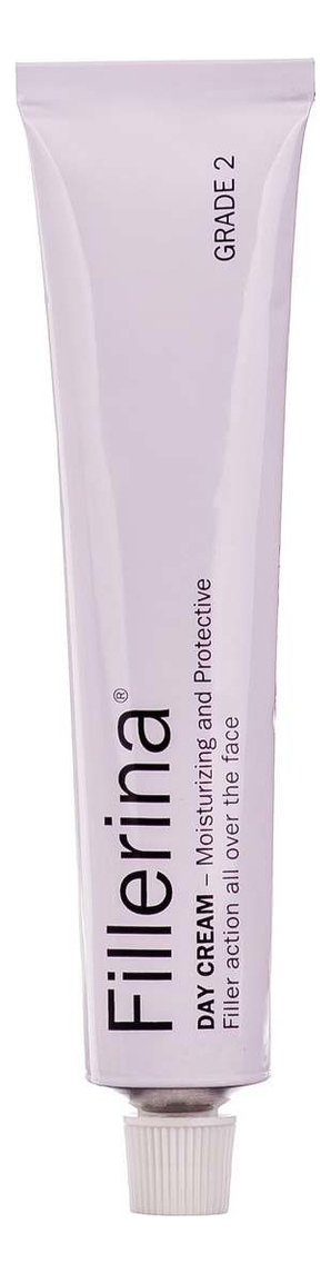 

Дневной крем для лица Day Cream Grade2 50мл