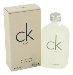 CK One