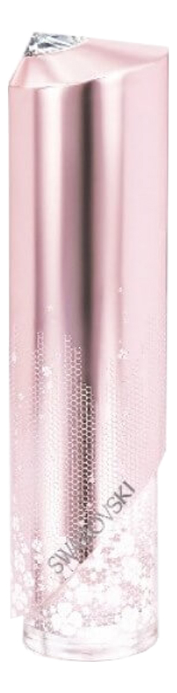 

Aura Collection Mariage: туалетная вода 50мл уценка, Aura Collection Mariage