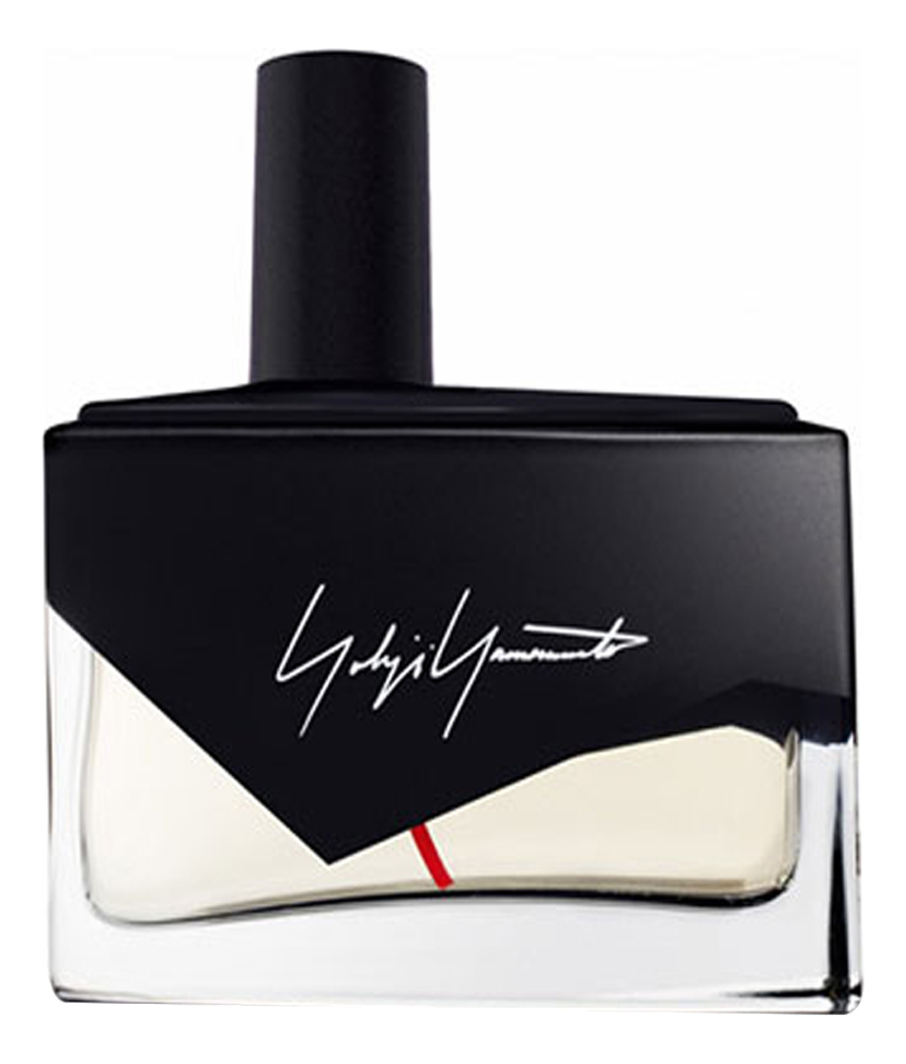 I'm not Going To Disturb You Femme: парфюмерная вода 100мл уценка yohji yamamoto unravel 21 38 100