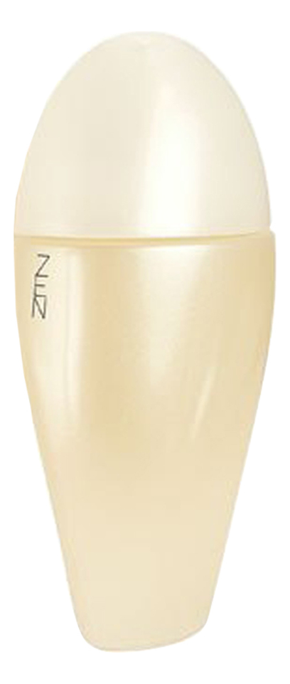 

Zen: аромат для дома 18 палочек, Zen
