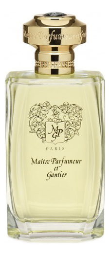 

Parfum d'Habit: парфюмерная вода 120мл, Parfum D'Habit