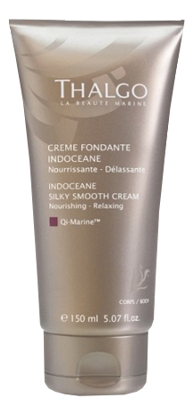 

Крем для тела Creme Fondante Indoceane 150мл
