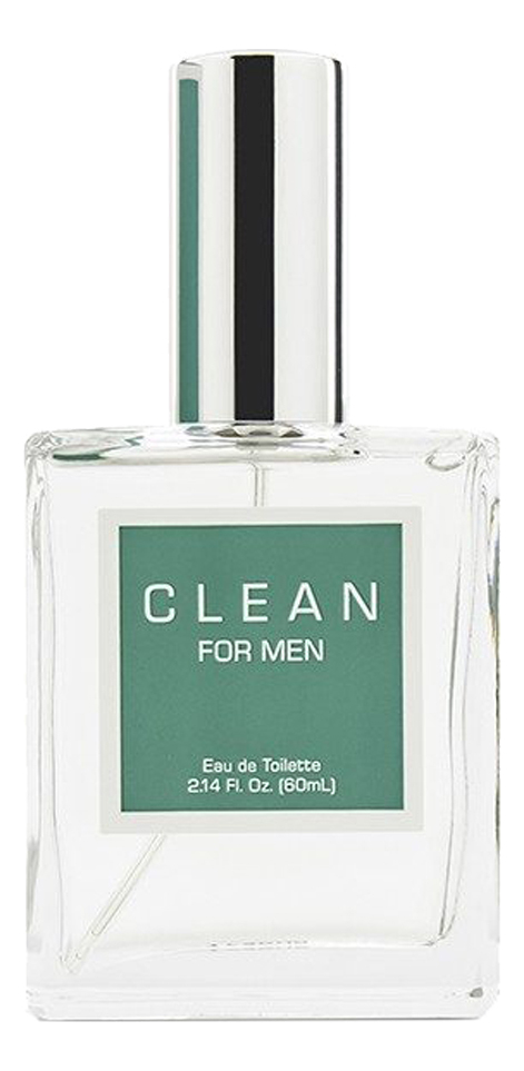 

Men: туалетная вода 60мл уценка, Men