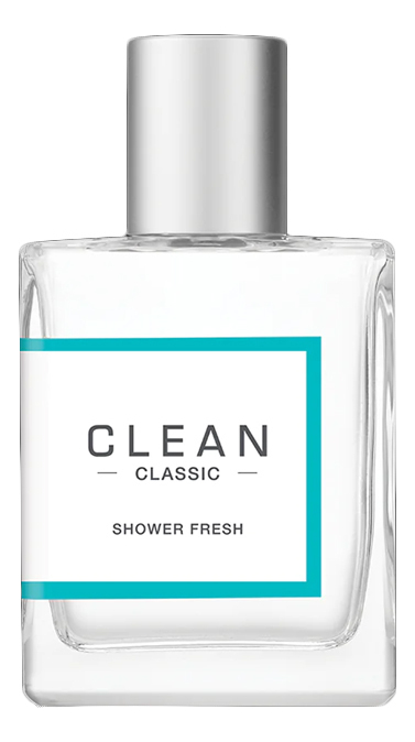 Shower Fresh: парфюмерная вода 60мл уценка