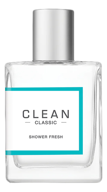 

Shower Fresh: парфюмерная вода 60мл уценка, Shower Fresh