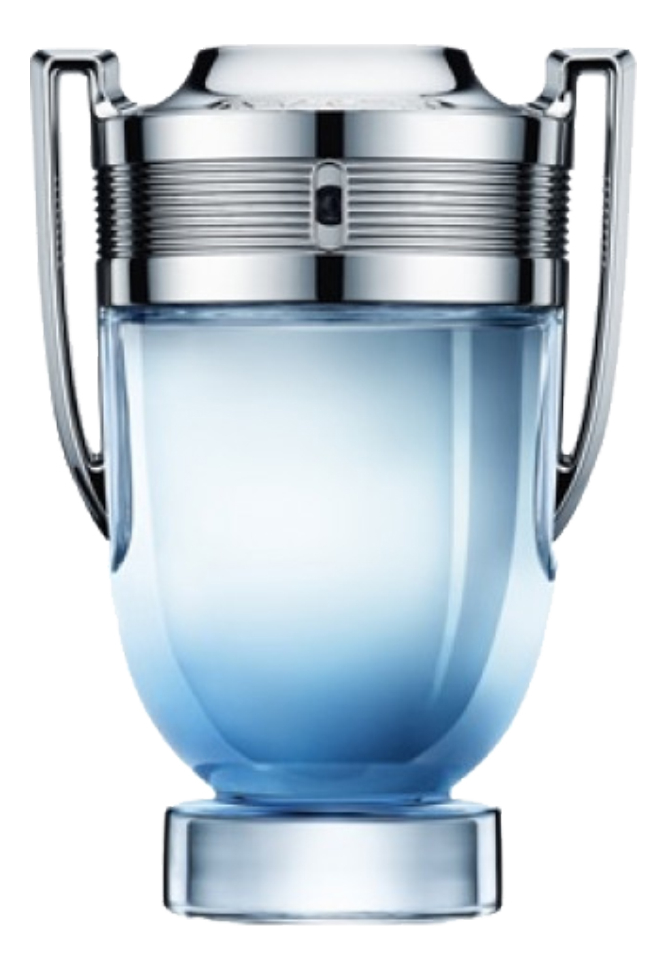 Paco Rabanne Invictus Aqua 2018 - купить в Москве мужские духи ...