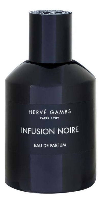 Infusion Noire: парфюмерная вода 100мл уценка l etoile noire парфюмерная вода 100мл