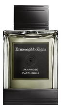 Ermenegildo Zegna Javanese Patchouli