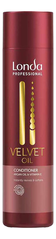 

Кондиционер для волос с аргановым маслом Velvet Oil Conditioner 250мл: Кондиционер 250мл, Кондиционер для волос с аргановым маслом Velvet Oil Conditioner