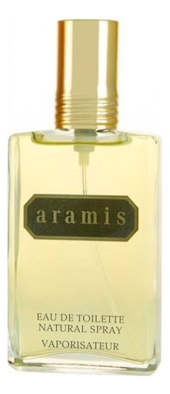 

Pour Homme: туалетная вода 110мл, Pour Homme