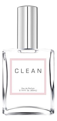 

Fragrance: парфюмерная вода 60мл уценка, Fragrance