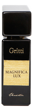 Dr. Gritti  Magnifica Lux