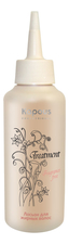 Kapous Professional Лосьон для жирных волос Treatment 100мл