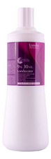Londa Professional Окислительная эмульсия для волос Londacolor Extra Rich Creme Emulsion 9% 30Vol 1000мл