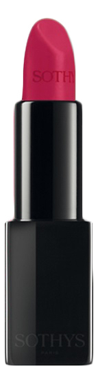 Матовая помада для губ Rouge Intense 3,5г: 232 Rose Passy