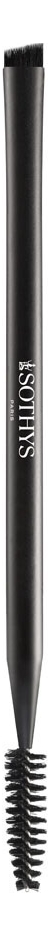 

Кисть для бровей Pinceau Sourcils