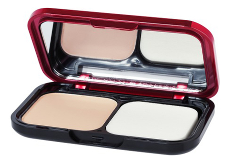 

Ультрастойкая матирующая пудра для лица Infaillible Ultra Matte 10г: 160 Золотисто-песочный, Ультрастойкая матирующая пудра для лица Infaillible Ultra Matte 10г