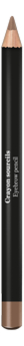 

Карандаш для бровей Eyebrow Pencil: 10 Taupe, Карандаш для бровей Eyebrow Pencil