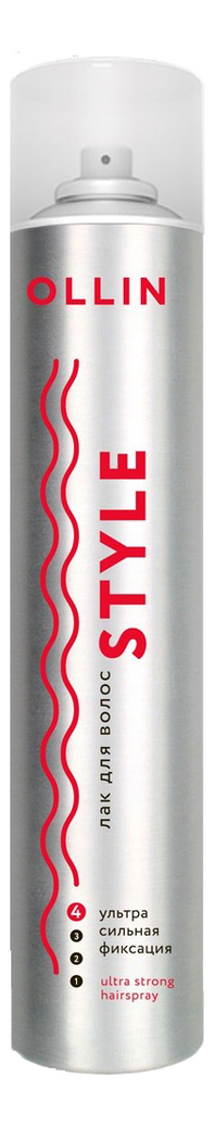 

Лак для волос Style Ultra Strong Hairspray: Лак 450мл, Лак для волос Style Ultra Strong Hairspray