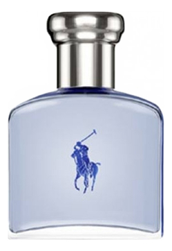 Polo ultra shop blue cologne