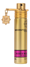 Montale Roses Musk