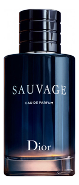 New cheap dior sauvage