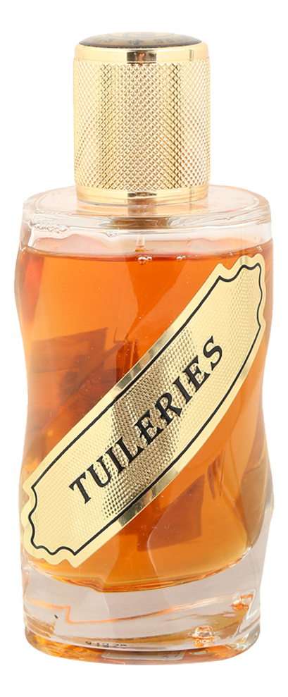 

Tuileries: парфюмерная вода 100мл уценка, Tuileries