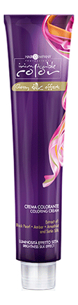 

Стойкая крем-краска для волос Inimitable Color Coloring Cream 100мл: Микстон красный, Стойкая крем-краска для волос Inimitable Color Coloring Cream 100мл