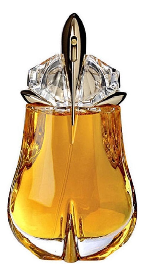 

Mugler Alien Essence Absolue: парфюмерная вода 60мл тестер, Mugler Alien Essence Absolue