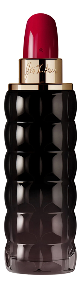 Yes I Am парфюмерная вода 8мл 1020₽