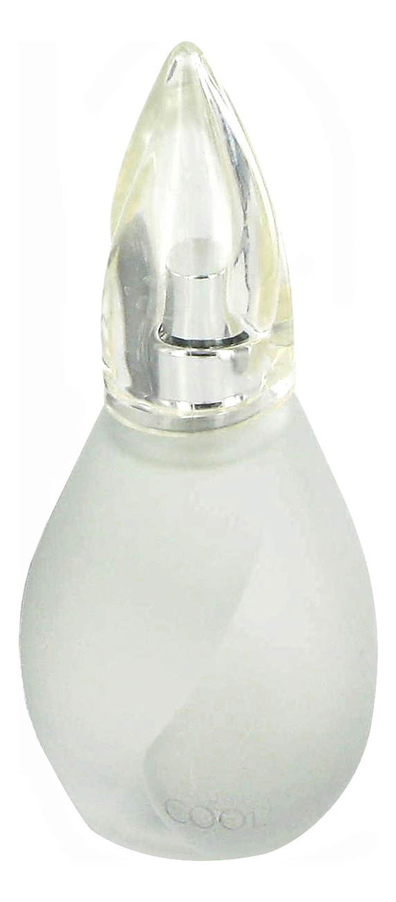 

Fire & Ice Cool: одеколон 100мл уценка, Fire & Ice Cool