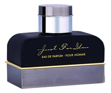 Armaf  Just For You Pour Homme
