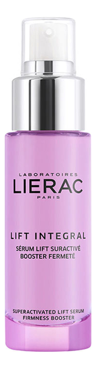 

Лифтинг-сыворотка для лица Lift Integral Serum Lift Suractive Booster Fermete 30мл