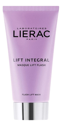 

Флеш-маска для лица Lift Integral Masque Lift Flash 75мл