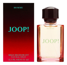 Joop  Homme