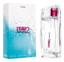  L'Eau 2 Pour Femme