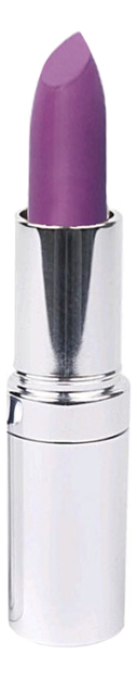 

Устойчивая матовая губная помада Matte Lasting Lipstick SPF15 5г: 53 Умеренный красно-пурпурный, Устойчивая матовая губная помада Matte Lasting Lipstick SPF15 5г