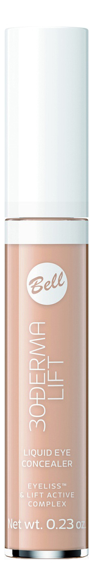 Bell concealer. Косметика bell корректор. корректор bell a2. стик для контуринга bell. стик для контуринга bell my everyday contour stick.