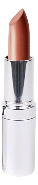 

Устойчивая матовая губная помада Matte Lasting Lipstick SPF15 5г: 57 Кирпичный, Устойчивая матовая губная помада Matte Lasting Lipstick SPF15 5г