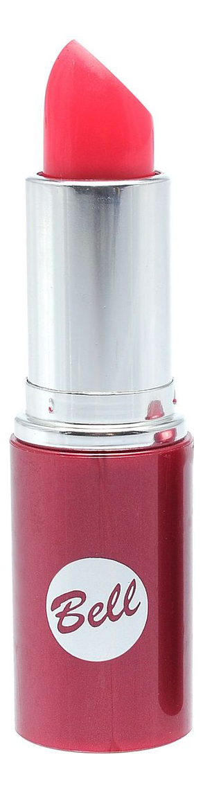 

Помада для губ Lipstick Classic 4г: No 205, Помада для губ Lipstick Classic 4г