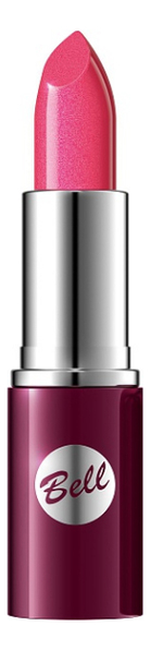 

Помада для губ Lipstick Classic 4г: No 5, Помада для губ Lipstick Classic 4г