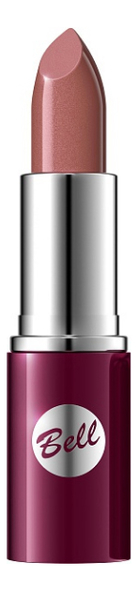 

Помада для губ Lipstick Classic 4г: No 6.1, Помада для губ Lipstick Classic 4г