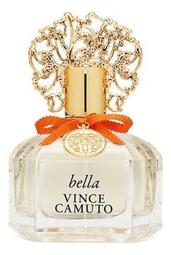 Vince Camuto