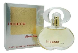 Incanto