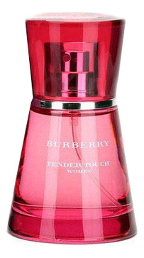 Tender best sale touch burberry