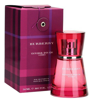 Burberry touch hotsell mujer 45