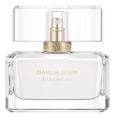 Dahlia Divin Eau Initiale: туалетная вода 75мл dahlia divin eau initiale